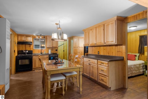Tiny photo for 7277 NE Trillium Trail, Mancelona, MI 49659 (MLS # 1950326)