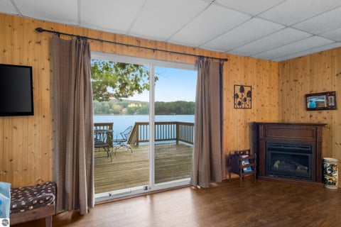 Tiny photo for 7277 NE Trillium Trail, Mancelona, MI 49659 (MLS # 1950326)