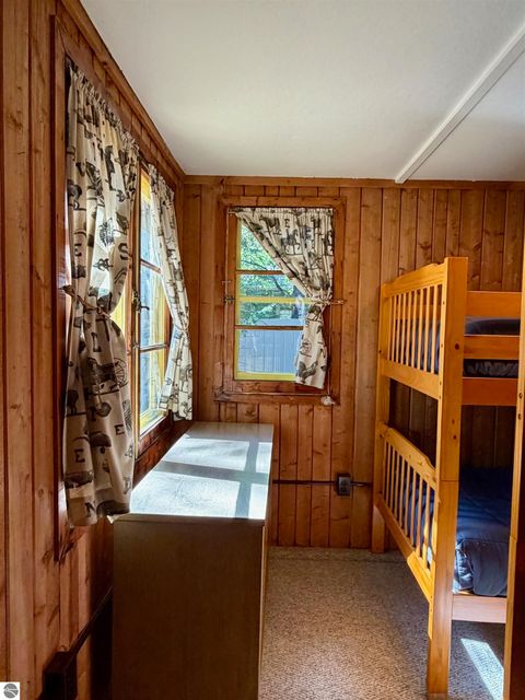 Tiny photo for 14047 Torch River Road, Rapid City, MI 49676 (MLS # 1945520)