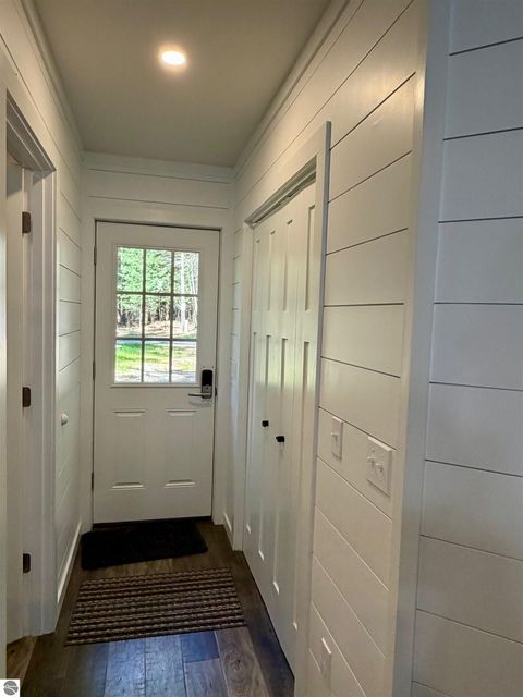 Tiny photo for 14047 Torch River Road, Rapid City, MI 49676 (MLS # 1945520)