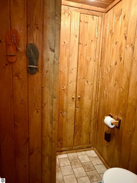 Tiny photo for 14047 Torch River Road, Rapid City, MI 49676 (MLS # 1945520)