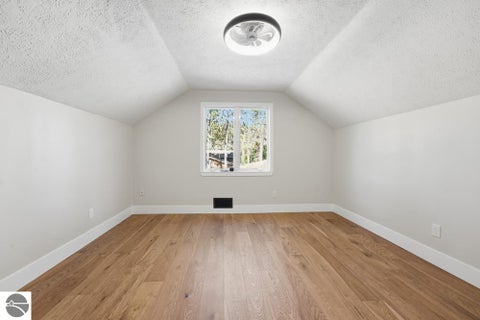 Tiny photo for 4269 Bridlewood Drive, Traverse City, MI 49685 (MLS # 1950923)