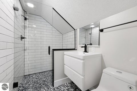 Tiny photo for 4269 Bridlewood Drive, Traverse City, MI 49685 (MLS # 1950923)