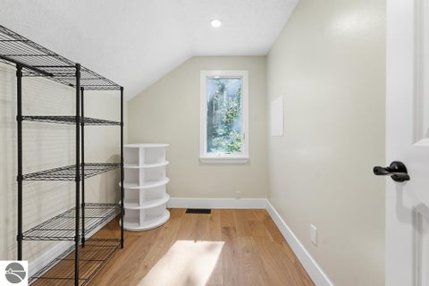 Tiny photo for 4269 Bridlewood Drive, Traverse City, MI 49685 (MLS # 1950923)