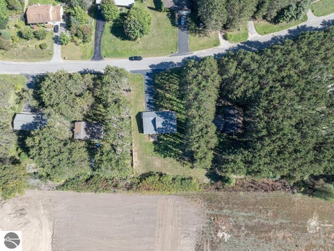 Tiny photo for 4269 Bridlewood Drive, Traverse City, MI 49685 (MLS # 1950923)