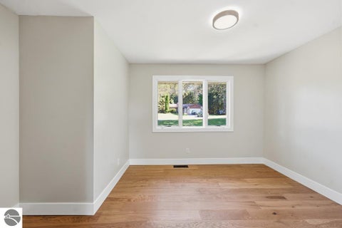 Tiny photo for 4269 Bridlewood Drive, Traverse City, MI 49685 (MLS # 1950923)