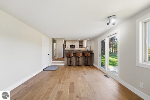 Tiny photo for 4269 Bridlewood Drive, Traverse City, MI 49685 (MLS # 1950923)