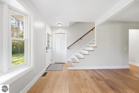 Tiny photo for 4269 Bridlewood Drive, Traverse City, MI 49685 (MLS # 1950923)