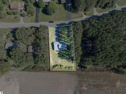 Tiny photo for 4269 Bridlewood Drive, Traverse City, MI 49685 (MLS # 1950923)