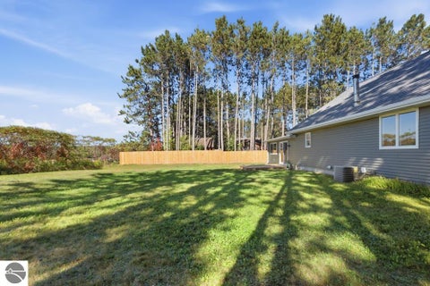 Tiny photo for 4269 Bridlewood Drive, Traverse City, MI 49685 (MLS # 1950923)