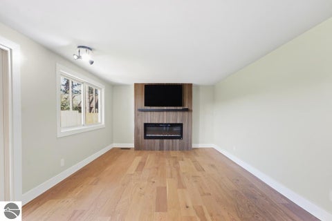 Tiny photo for 4269 Bridlewood Drive, Traverse City, MI 49685 (MLS # 1950923)