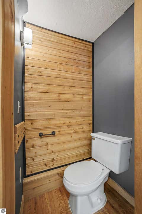 Tiny photo for 121 W Hazel Street, St Louis, MI 48880 (MLS # 1946328)