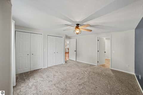 Tiny photo for 121 W Hazel Street, St Louis, MI 48880 (MLS # 1946328)