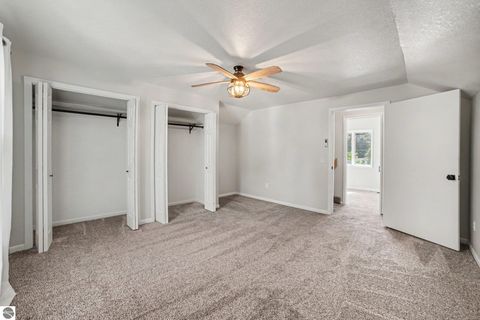 Tiny photo for 121 W Hazel Street, St Louis, MI 48880 (MLS # 1946328)