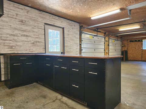 Tiny photo for 121 W Hazel Street, St Louis, MI 48880 (MLS # 1946328)