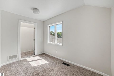Tiny photo for 121 W Hazel Street, St Louis, MI 48880 (MLS # 1946328)