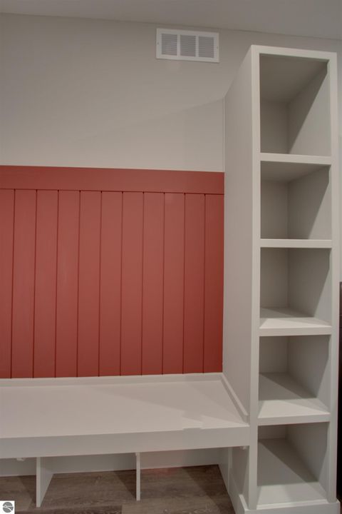 Tiny photo for 8932 Acres Run Drive, Traverse City, MI 49684 (MLS # 1942439)