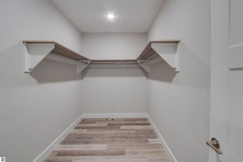 Tiny photo for 8932 Acres Run Drive, Traverse City, MI 49684 (MLS # 1942439)