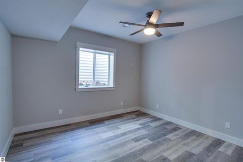 Tiny photo for 8932 Acres Run Drive, Traverse City, MI 49684 (MLS # 1942439)