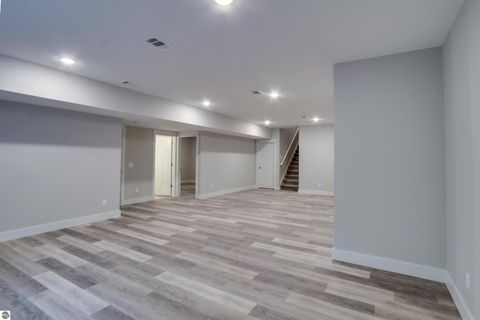 Tiny photo for 8932 Acres Run Drive, Traverse City, MI 49684 (MLS # 1942439)