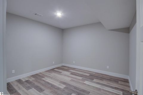 Tiny photo for 8932 Acres Run Drive, Traverse City, MI 49684 (MLS # 1942439)