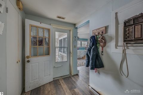 Tiny photo for 1701 N US-23, East Tawas, MI 48730 (MLS # 1943066)