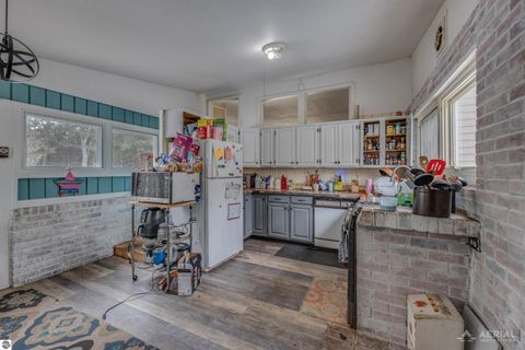 Tiny photo for 1701 N US-23, East Tawas, MI 48730 (MLS # 1943066)