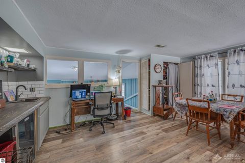 Tiny photo for 1701 N US-23, East Tawas, MI 48730 (MLS # 1943066)