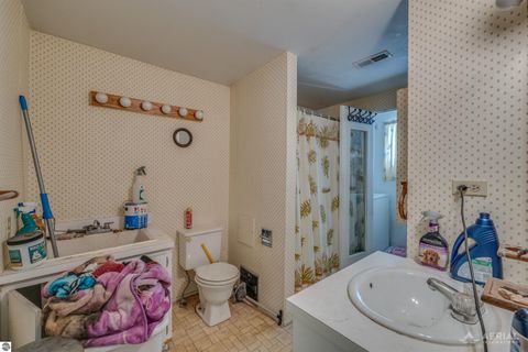 Tiny photo for 1701 N US-23, East Tawas, MI 48730 (MLS # 1943066)