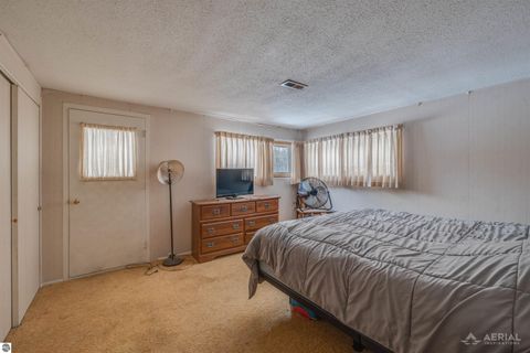 Tiny photo for 1701 N US-23, East Tawas, MI 48730 (MLS # 1943066)