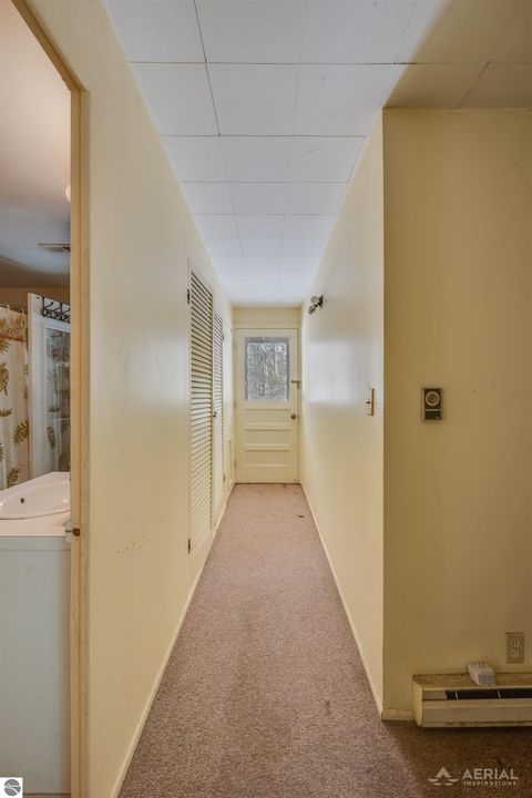 Tiny photo for 1701 N US-23, East Tawas, MI 48730 (MLS # 1943066)