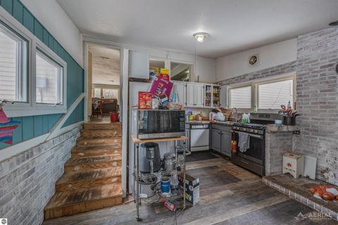 Tiny photo for 1701 N US-23, East Tawas, MI 48730 (MLS # 1943066)