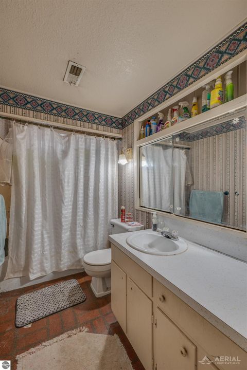 Tiny photo for 1701 N US-23, East Tawas, MI 48730 (MLS # 1943066)