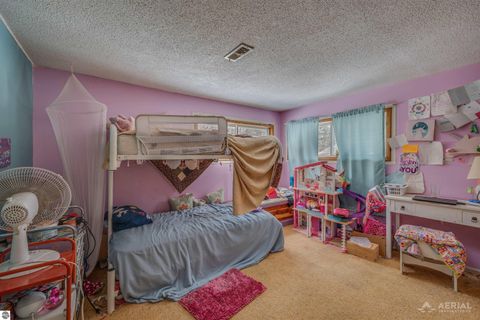 Tiny photo for 1701 N US-23, East Tawas, MI 48730 (MLS # 1943066)