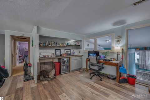 Tiny photo for 1701 N US-23, East Tawas, MI 48730 (MLS # 1943066)