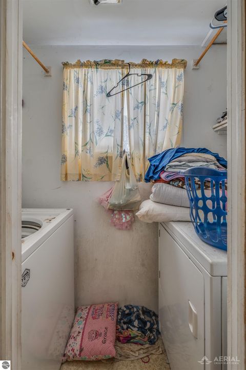 Tiny photo for 1701 N US-23, East Tawas, MI 48730 (MLS # 1943066)