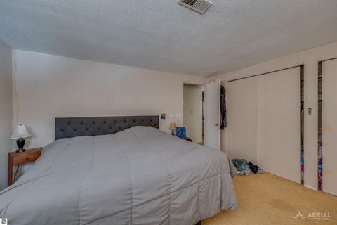 Tiny photo for 1701 N US-23, East Tawas, MI 48730 (MLS # 1943066)