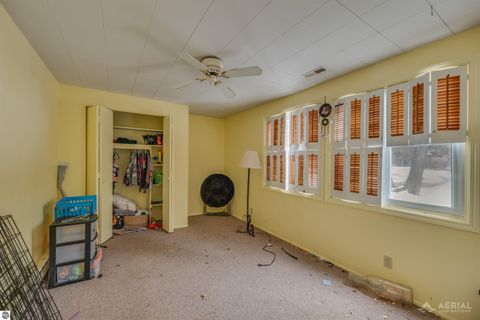 Tiny photo for 1701 N US-23, East Tawas, MI 48730 (MLS # 1943066)