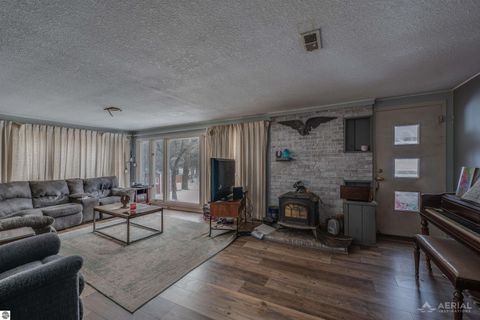 Tiny photo for 1701 N US-23, East Tawas, MI 48730 (MLS # 1943066)