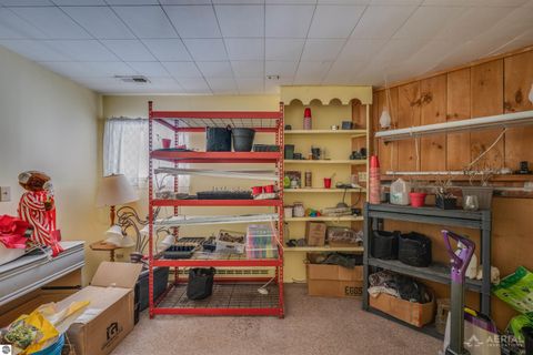 Tiny photo for 1701 N US-23, East Tawas, MI 48730 (MLS # 1943066)