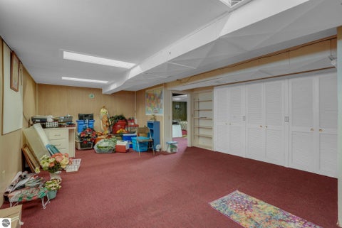 Tiny photo for 621 Cherry Street, Cadillac, MI 49601 (MLS # 1945611)
