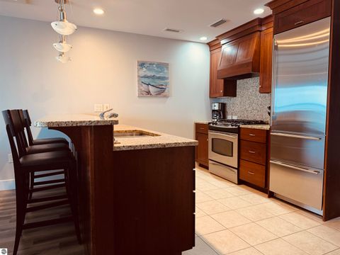 Tiny photo for 1941 N US-31 N #55, Traverse City, MI 49686 (MLS # 1945119)
