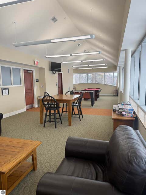 Tiny photo for 1941 N US-31 N #55, Traverse City, MI 49686 (MLS # 1945119)