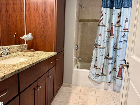 Tiny photo for 1941 N US-31 N #55, Traverse City, MI 49686 (MLS # 1945119)
