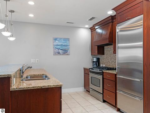 Tiny photo for 1941 N US-31 N #55, Traverse City, MI 49686 (MLS # 1945119)