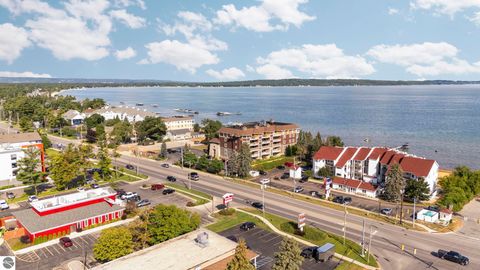 Tiny photo for 1941 N US-31 N #55, Traverse City, MI 49686 (MLS # 1945119)