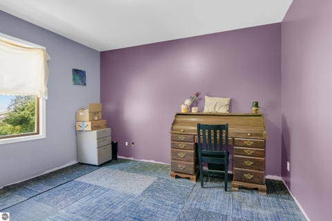 Tiny photo for 209 E Michigan Street, Mancelona, MI 49659 (MLS # 1951097)