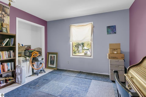 Tiny photo for 209 E Michigan Street, Mancelona, MI 49659 (MLS # 1951097)
