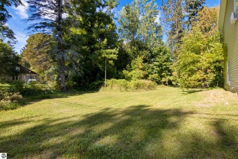 Tiny photo for 209 E Michigan Street, Mancelona, MI 49659 (MLS # 1951097)
