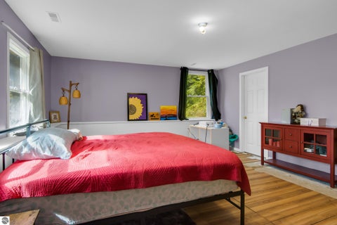 Tiny photo for 209 E Michigan Street, Mancelona, MI 49659 (MLS # 1951097)